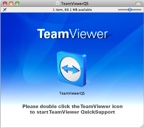 teamviewer dmg for mac